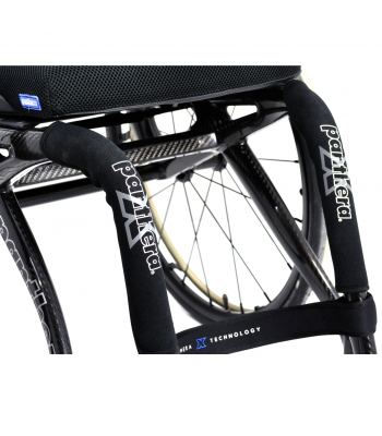 Panthera Frame Protection X